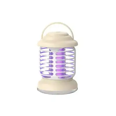 XO-YH10 1200mA Outdoor Handheld Lamp+Mosquito proof